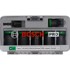 BOSCH Nasadni ključ PRO 1/2" 7/1